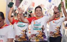 Kapolda Riau Jelaskan RBR 2024, Bukan Sekadar Kejar Prestasi dan Pengalaman