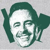 Chef Dave Verheul dari restoran ternama Embla di Melbourne akan mengambil alih dapur Bar Vera dan menyajikan aneka menu kebanggaan mereka.