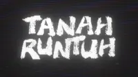 Kolaborasi Denny Siregar dan Rudi Soedjarwo di Produksi Terbaru, Siap Hadirkan Film Tanah Runtuh