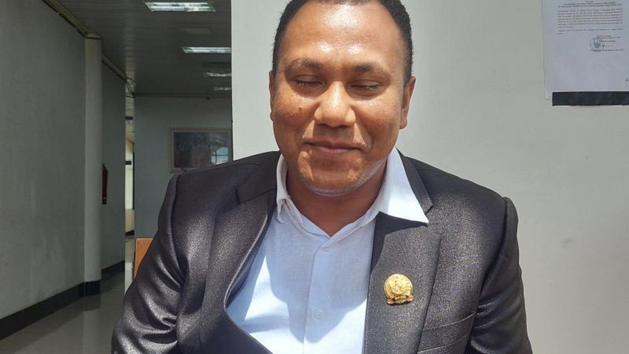 Peran Unik DPRK Otsus: Kawal Kebijakan Keberpihakan OAP di Kota Sorong, Apa Pentingnya?