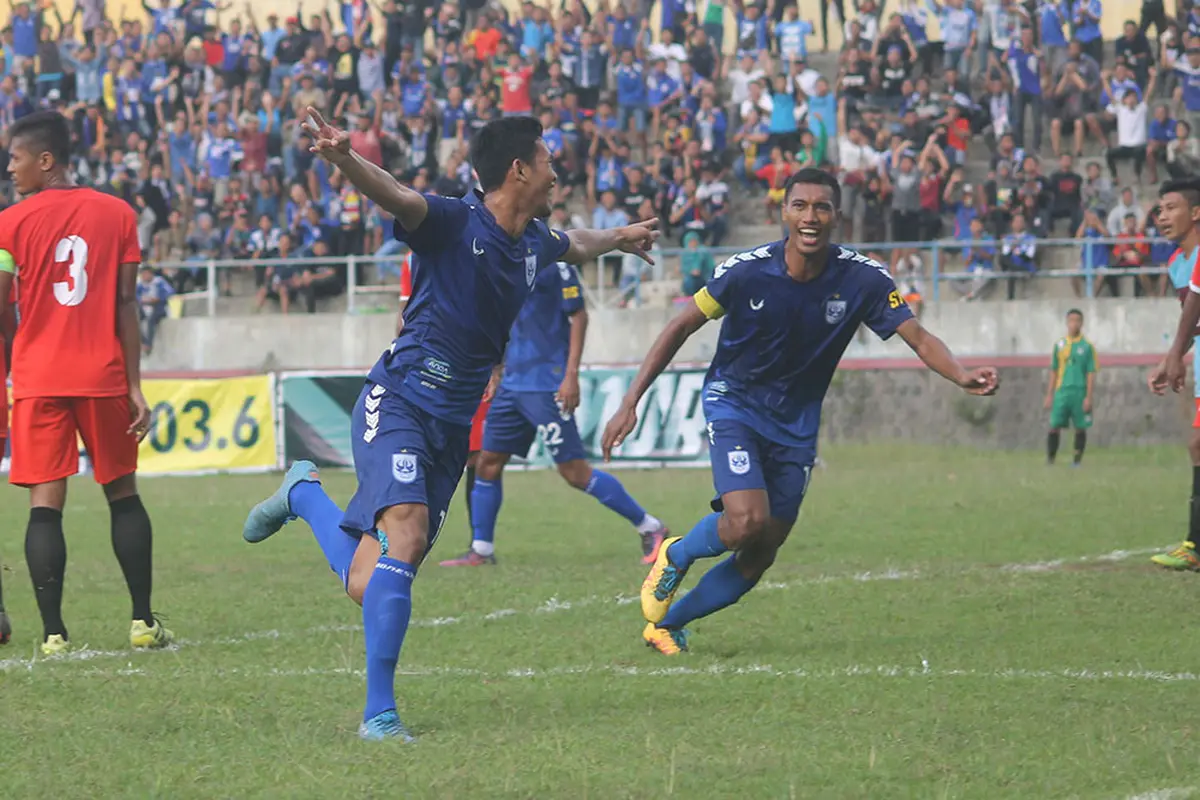 PSIS Semarang