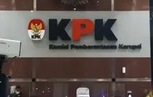 Anak Pamer Harta Bikin Bapak Mendekam di Rutan KPK