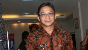 Pasha Ungu Berkali-kali Menolak Main Film Bareng Kiesha Alvaro, Ungkap Alasannya