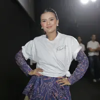 Audi Marissa (Nurwahyunan/Fimela.com)