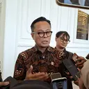 Bos Danantara Mau Bahas Rencana Impor KRL Bareng Menhub Hari Ini