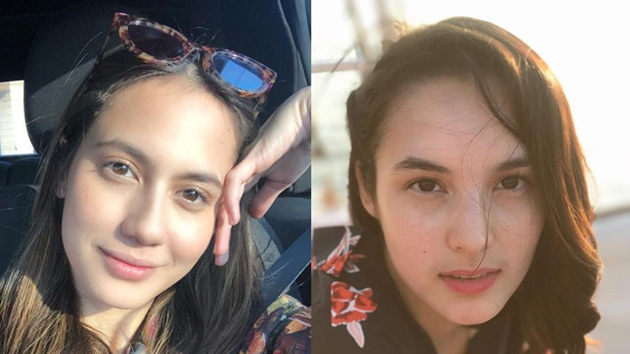 5 Potret Persahabatan Chelsea Islan dengan Pevita Pearce, Selalu Kompak