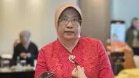 Pneumonia adalah Penyakit Perenggut Nyawa Anak: Kenali Penyebab, Gejala, dan Cara Mencegahnya