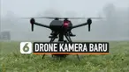 THUMBNAIL drone