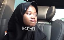 Dedi Mulyadi Syok dengar Cerita Anak Remaja Piatu Ini Tidak Diberi Biaya Sama Sang Ayah 'Tidak Tangungjawab Pada Anak