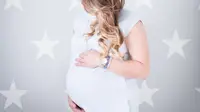 Ilustrasi hamil | Dominika Roseclay dari Pexels