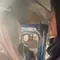 Viral Angkot Ugal-ugalan di Cianjur Bikin Penumpang Stres