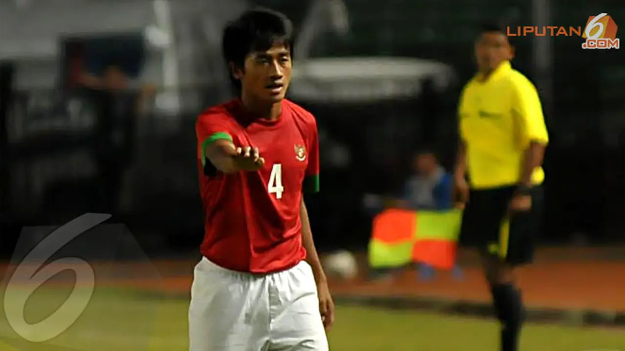 bayu-140212c.jpg
