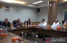 Gubernur Koster Ungkap Penyebab Penurunan Wisatawan Domestik Bali Saat Nataru 2025/2026