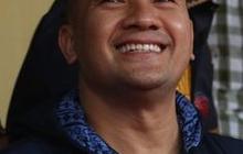 Sempat Mendekam di Kantor Polisi, ini Foto-foto Saipul Jamil Setelah Akhirnya Dibebaskan