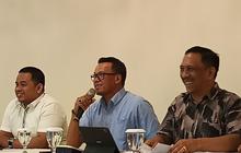Kuasa Hukum Sebut Penetapan Tersangka Kepala Kanwil BPN Bali Cacat Hukum