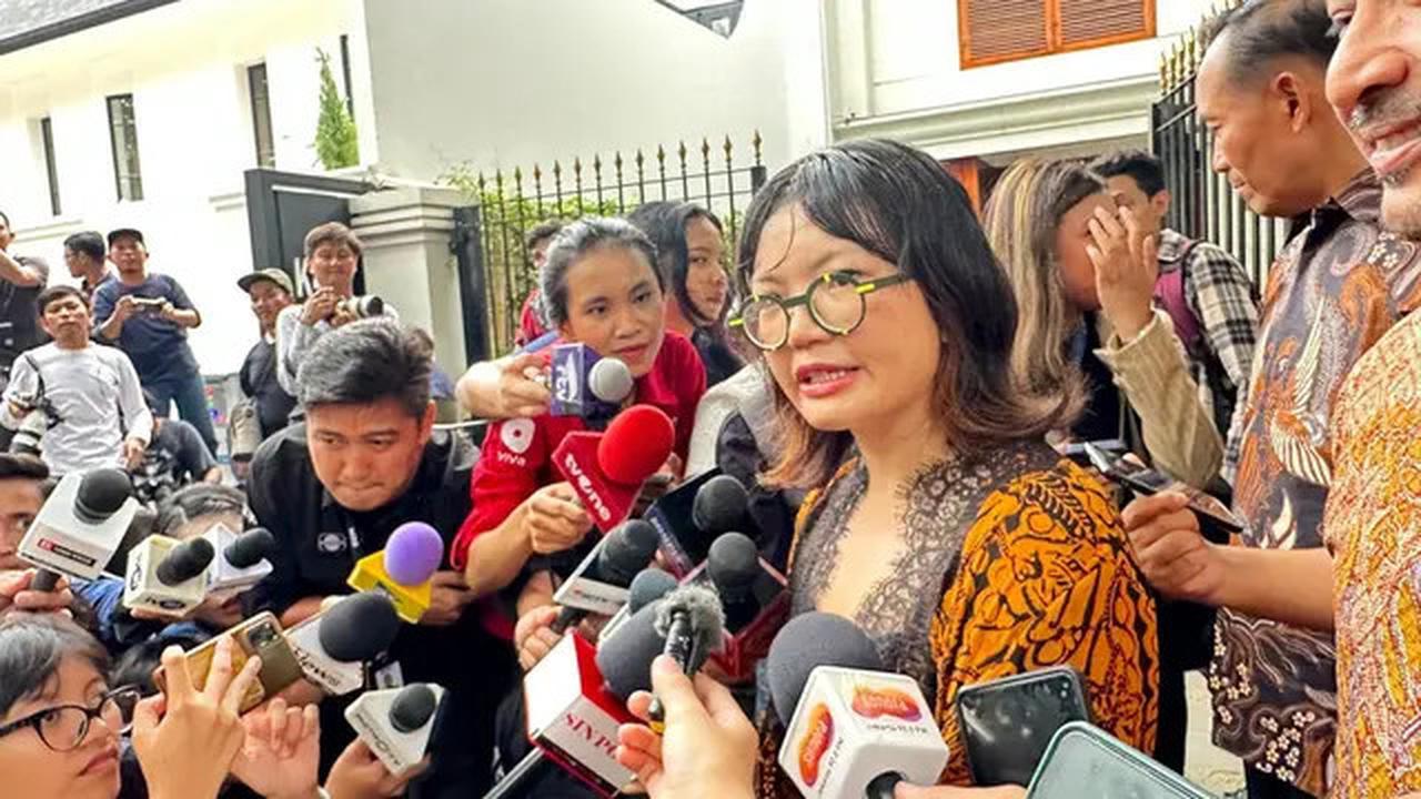 Stella Christie Dukung Penerapan Jam Malam Siswa di Aceh