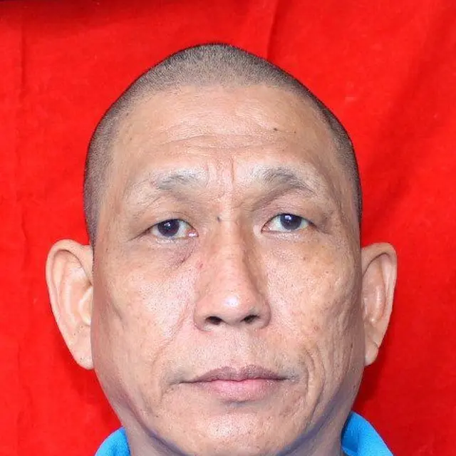 Direktorat Tindak Pidana Narkoba Bareskrim Polri resmi merilis status Daftar Pencarian Orang (DPO) bagi bandar narkoba Erwin Iskandar alias Ko Erwin.