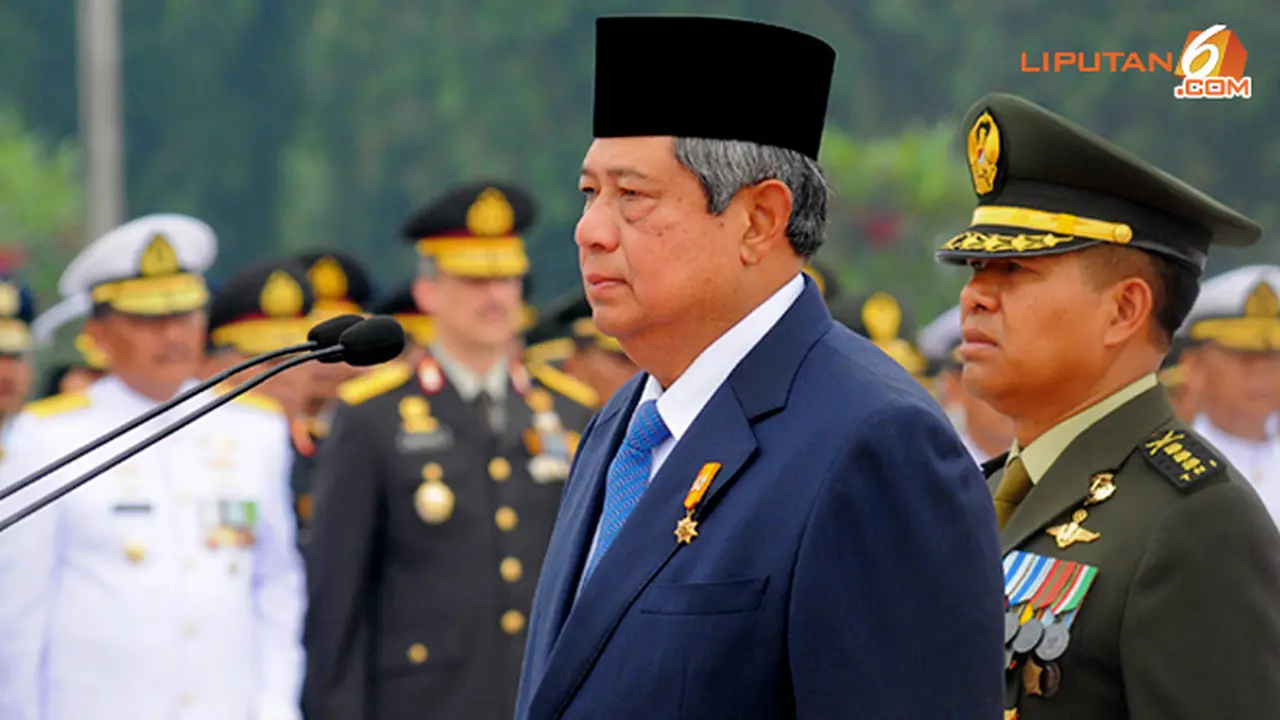 foto-sby-ziarah-2-131110-b.jpg