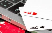 Punya Puluhan Ribu Pengikut, Tiga Akun Medsos Promosikan Judi Online Ini Ditutup Komdigi