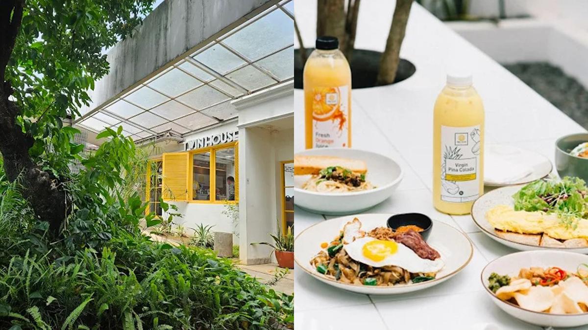 10 Rekomendasi Kuliner Blok M, Rasa dan Tempatnya Bikin Ingin Balik Lagi di 2026