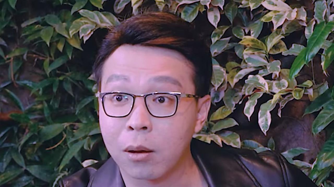 Dr. Richard Lee. (Foto: Dok. YouTube Curhat Bang Denny Sumargo)