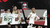 Plus Minus Kiprah PSS di Piala Menpora 2021: Posisi 3 Bekal Positif Menuju Liga 1