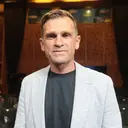 Laju Persib Bandung Turut Angkat Sepak Bola Indonesia