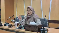 Deteksi Kondisi Drainase di Semarang, Legislator Ini Usulkan Peta Sebaran Genangan