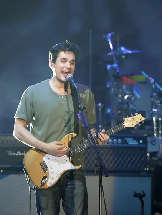 (Bambang E.Ros/Fimela.com)