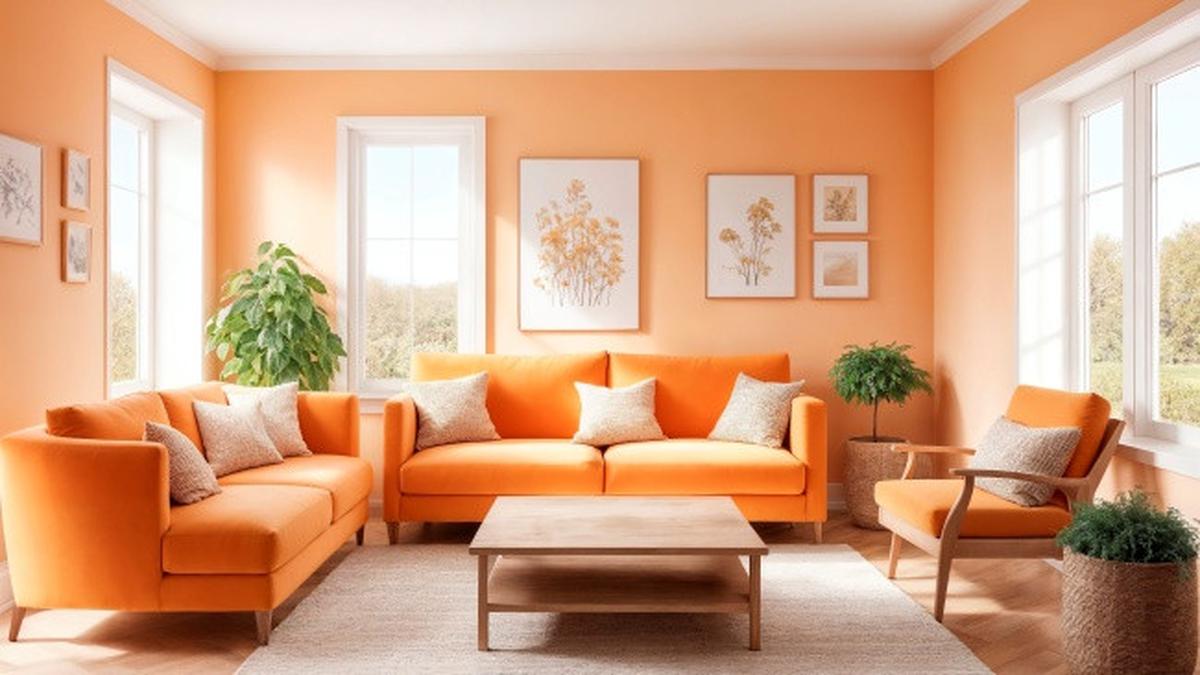 17 Warna Cat Rumah yang Disebut Bisa Menarik Ular, Pahami untuk Lindungi Hunian