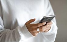 Pencurian Data Pribadi untuk Disalahgunakan Marak Terjadi, ini Tips Jitu dari Polri buat Mengantisipasi