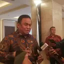 Profil Rachmat Gobel, Pewaris Grup Gobel hingga Diplomat Ekonomi Indonesia-Jepang