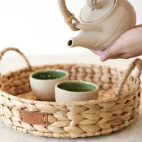 instagram.com/kemalahomeliving.