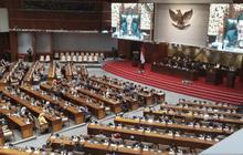 RUU KUHAP, Ahli Hukum Ingatkan Poin Penting Lindungi Orang Tak Bersalah