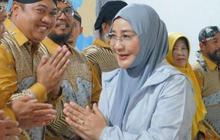 Pemkab Berau Prioritaskan Pelestarian Sejarah dalam Pembangunan Gunung Tabur: Kekayaan Budaya untuk Masa Depan
