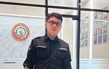 Ari Bias Blak-blakan Tak Patok Royalti Tinggi, Kasus Agnez Mo Murni Kesalahan Tanggung Jawab Izin