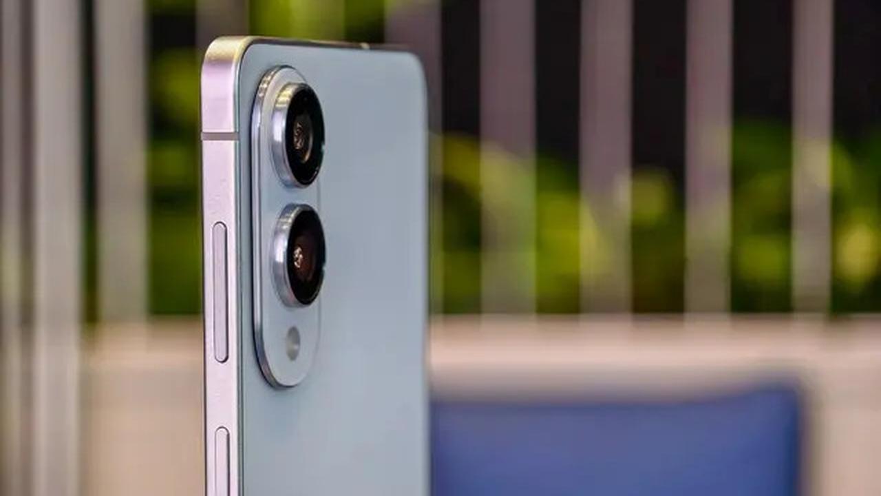 Suka HP Tipis atau Tebal? Begini Pengaruhnya ke Daya Tahan Smartphone