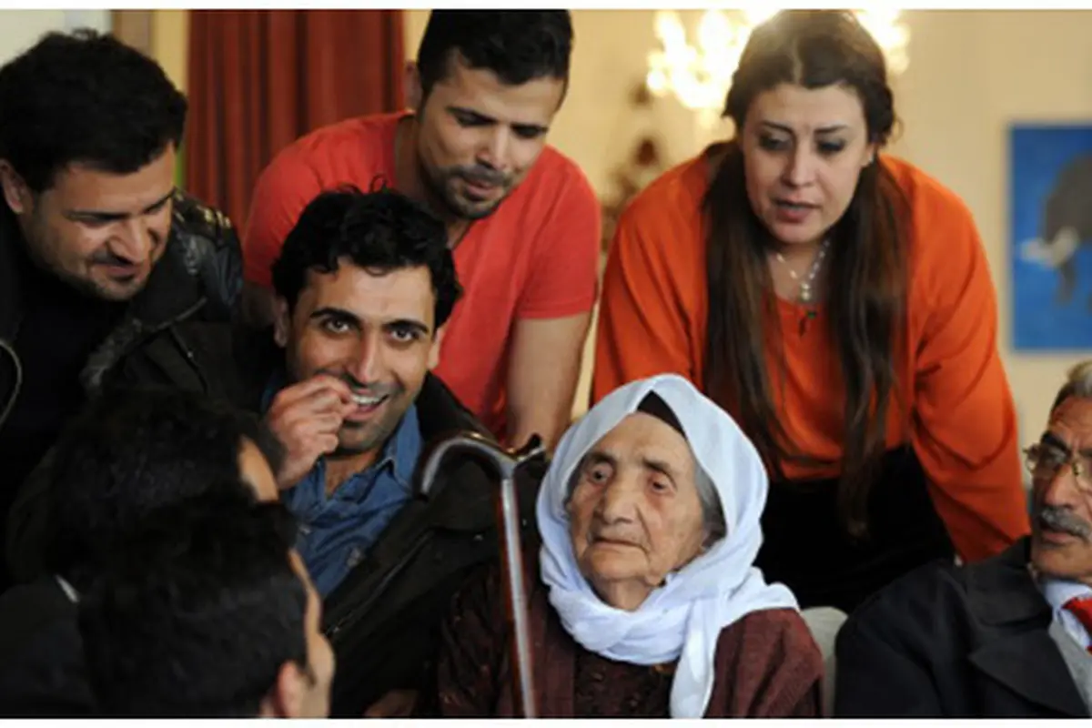 Foto : copyright huffingtonpost.com