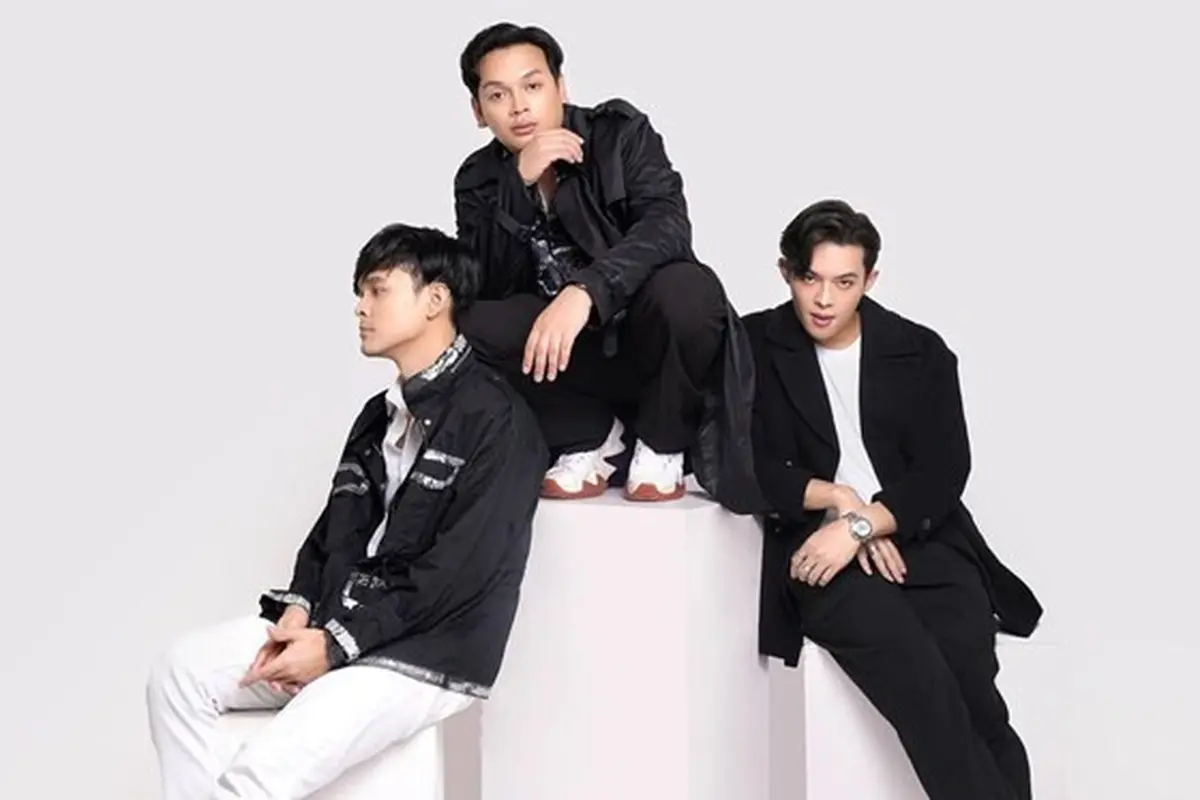 Grup musik Adam Vibes segera merilis single berjudul Kembali untuk Hatiku. Ini menjadi lagu perdana usai Rey Mbayang cs mengubah formasi