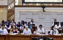 Skrining Kesehatan Gratis untuk Semua Usia, Hadiah Spesial dari Pemerintah Indonesia