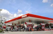 Per 1 Januari 2025, Harga Pertamax Cs Naik