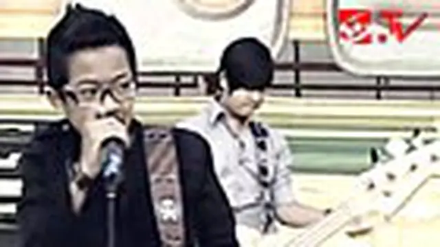 Super K - Playgirl