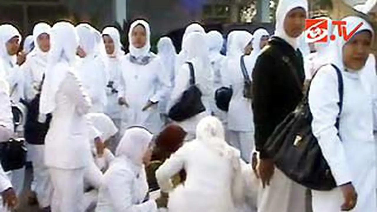 110324cperawat-mogok.jpg