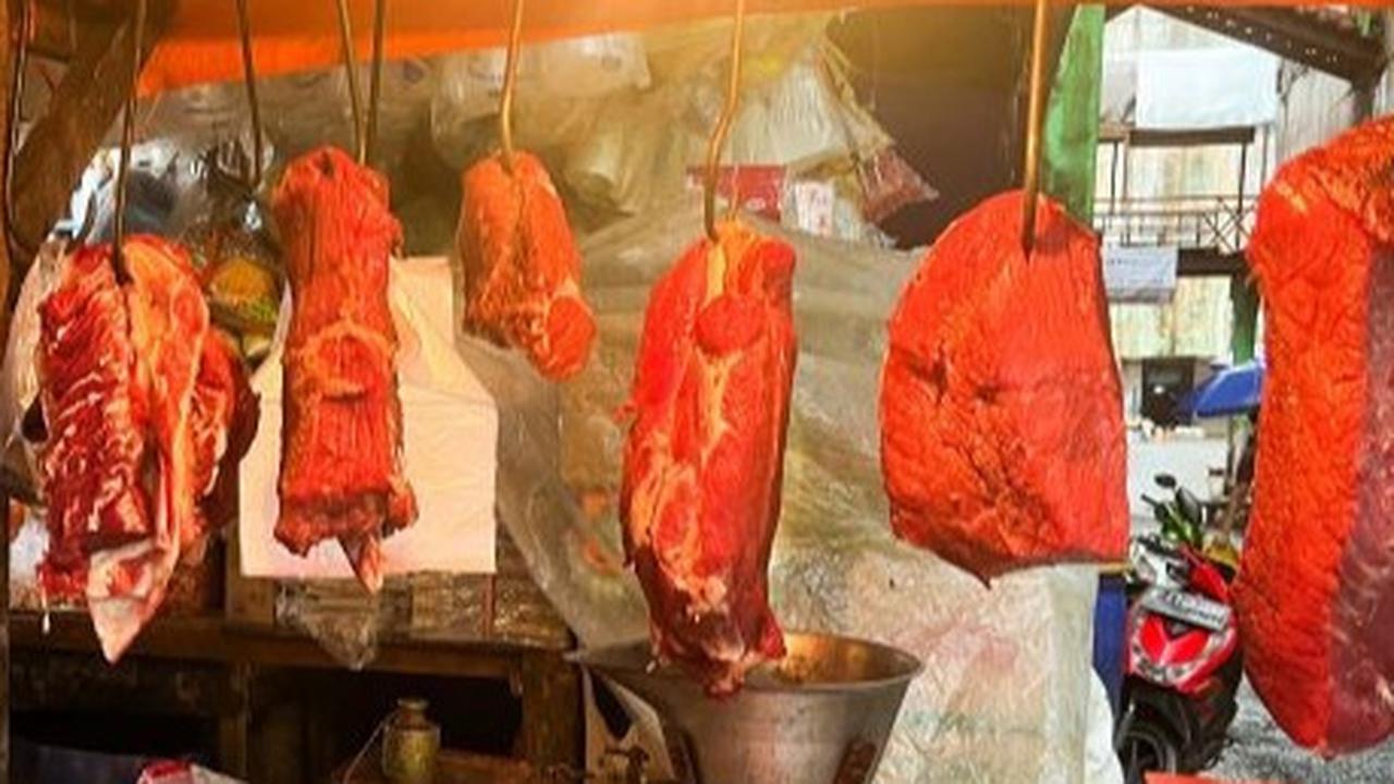 Jenis Daging yang Boleh Dimakan Penderita Asam Urat dan Kolesterol Disertai Panduan Lengkap Cara Memasaknya
