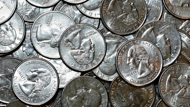 Download 880 Gambar Duit Receh Terbaru Gratis