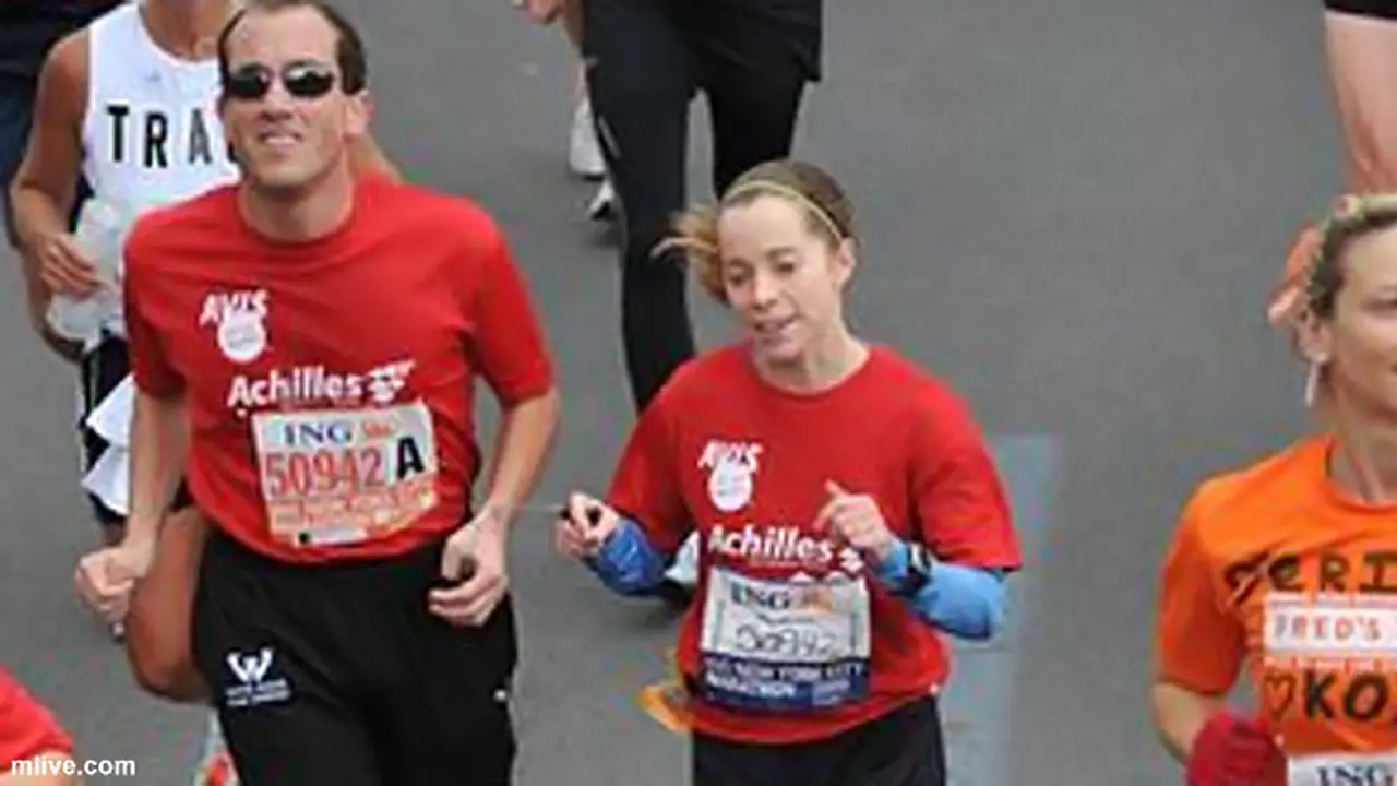 buta-maraton-131105b.jpg