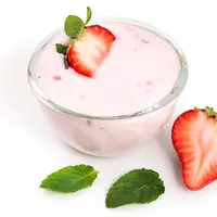 Turunkan Kolesterol dengan Rutin Konsumsi Yogurt