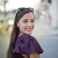 Kepribadianmu jika dilihat berdasarkan zodiak/ Andrea Piacquadio from Pexels