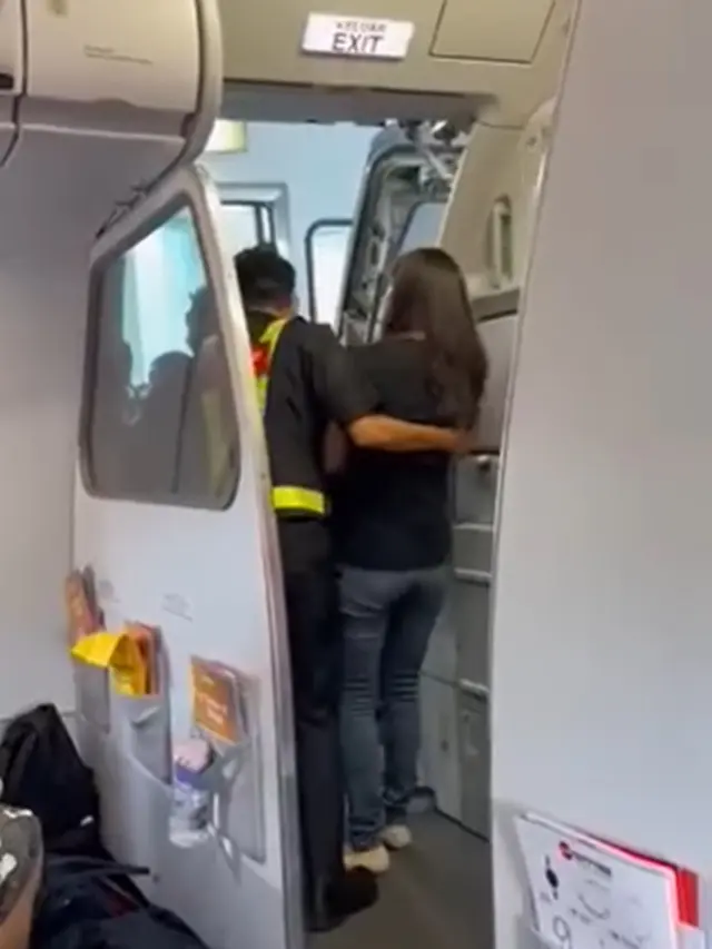 AirAsia