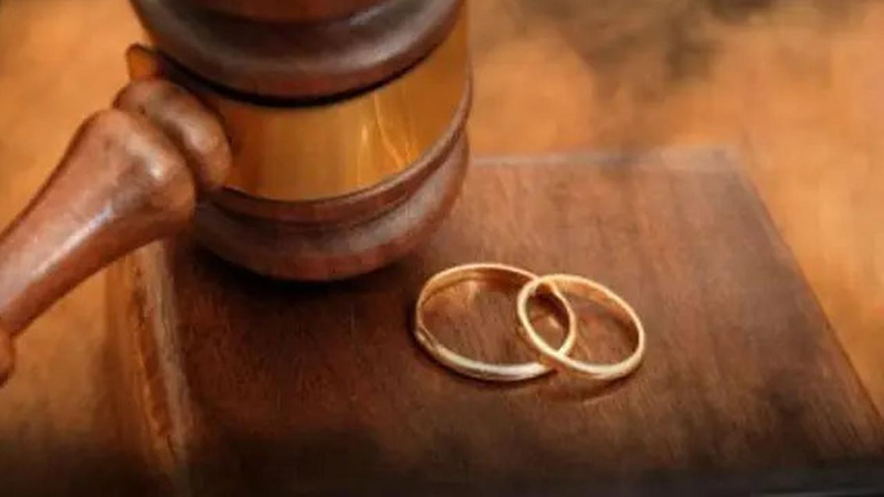 Ratusan Istri di Padang Gugat Cerai Suami, Ekonomi hingga Perselingkuhan Jadi Pemicu Utama